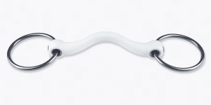 Trust-Horse-Bits-Premium-Equestrian-Bits-by-TRUST Try a Bit