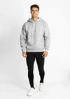 Maximilian Equestrian Icon Oversized Hoodie by Maximilian Equestrian at  Try A Bit