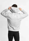 Maximilian Equestrian Icon Oversized Hoodie by Maximilian Equestrian at  Try A Bit