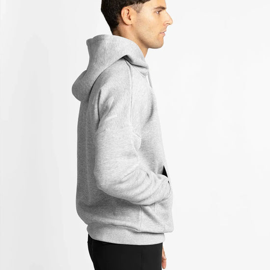 Maximilian Equestrian Icon Oversized Hoodie by Maximilian Equestrian at  Try A Bit