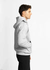 Maximilian Equestrian Icon Oversized Hoodie by Maximilian Equestrian at  Try A Bit
