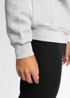 Maximilian Equestrian Icon Oversized Hoodie by Maximilian Equestrian at  Try A Bit