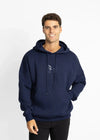 Maximilian Equestrian Icon Oversized Hoodie by Maximilian Equestrian at  Try A Bit