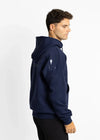 Maximilian Equestrian Icon Oversized Hoodie by Maximilian Equestrian at  Try A Bit