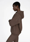 Maximilian Equestrian Icon Oversized Hoodie by Maximilian Equestrian at  Try A Bit