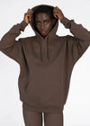 Maximilian Equestrian Icon Oversized Hoodie by Maximilian Equestrian at  Try A Bit