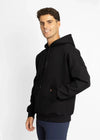 Maximilian Equestrian Icon Oversized Hoodie by Maximilian Equestrian at  Try A Bit