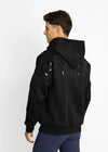 Maximilian Equestrian Icon Oversized Hoodie by Maximilian Equestrian at  Try A Bit