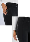Maximilan Equestrian Honour Breeches by Maximilian Equestrian at  Try a Bit