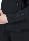 Maximilian Equestrian YR Club Zip Hoodie by Maximilian Equestrian at  Try A Bit