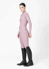 Maximilian Equestrian Origin Long Sleeve Base Layer by Maximilian Equestrian at  Try A Bit