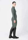 Maximilian Equestrian Origin Long Sleeve Base Layer by Maximilian Equestrian at  Try A Bit