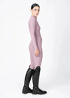 Maximilian Equestrian Origin Long Sleeve Base Layer by Maximilian Equestrian at  Try A Bit