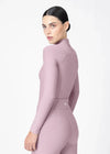 Maximilian Equestrian Origin Long Sleeve Base Layer by Maximilian Equestrian at  Try A Bit