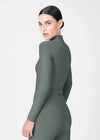 Maximilian Equestrian Origin Long Sleeve Base Layer by Maximilian Equestrian at  Try A Bit