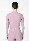 Maximilian Equestrian Origin Long Sleeve Base Layer by Maximilian Equestrian at  Try A Bit