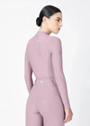 Maximilian Equestrian Origin Long Sleeve Base Layer by Maximilian Equestrian at  Try A Bit
