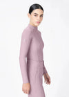 Maximilian Equestrian Origin Long Sleeve Base Layer by Maximilian Equestrian at  Try A Bit