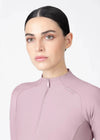 Maximilian Equestrian Origin Long Sleeve Base Layer by Maximilian Equestrian at  Try A Bit