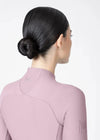 Maximilian Equestrian Origin Long Sleeve Base Layer by Maximilian Equestrian at  Try A Bit