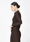 Maximilian Equestrian Origin Long Sleeve Base Layer by Maximilian Equestrian at  Try A Bit