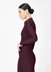 Maximilian Equestrian Origin Long Sleeve Base Layer by Maximilian Equestrian at  Try A Bit