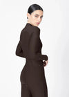 Maximilian Equestrian Origin Long Sleeve Base Layer by Maximilian Equestrian at  Try A Bit