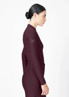 Maximilian Equestrian Origin Long Sleeve Base Layer by Maximilian Equestrian at  Try A Bit