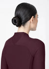 Maximilian Equestrian Origin Long Sleeve Base Layer by Maximilian Equestrian at  Try A Bit