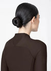 Maximilian Equestrian Origin Long Sleeve Base Layer by Maximilian Equestrian at  Try A Bit
