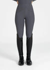 Maximilian Equestrian Pro Riding Leggings by Maximilian Equestrian at  Try A Bit