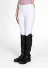 Maximilian Equestrian YR Pro Riding Leggings by Maximilian Equestrian at  Try A Bit