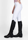 Maximilian Equestrian YR Pro Riding Leggings by Maximilian Equestrian at  Try A Bit