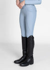 Maximilian Equestrian YR Pro Riding Leggings by Maximilian Equestrian at  Try A Bit