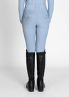 Maximilian Equestrian YR Pro Riding Leggings by Maximilian Equestrian at  Try A Bit