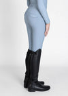 Maximilian Equestrian YR Pro Riding Leggings by Maximilian Equestrian at  Try A Bit