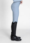 Maximilian Equestrian YR Pro Riding Leggings by Maximilian Equestrian at  Try A Bit