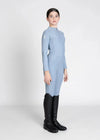 Maximilian Equestrian YR Long Sleeve Base Layer by Maximilian Equestrian at  Try A Bit