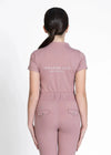 Maximilian Equestrian YR Short Sleeve Base Layer by Maximilian Equestrian at  Try A Bit