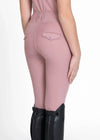 Maximilian Equestrian YR Pro Riding Leggings by Maximilian Equestrian at  Try A Bit