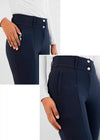 Maximilan Equestrian Honour Breeches by Maximilian Equestrian at  Try a Bit