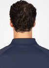 Code Long Sleeve Base Layer (Navy) by Maximilian Equestrian at  Try A Bit