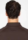 Maximilian Equestrian Code Long Sleeve Base Layer by Maximilian Equestrian at  Try A Bit