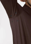 Maximilian Equestrian Code Long Sleeve Base Layer by Maximilian Equestrian at  Try A Bit