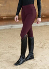 Maximilan Equestrian Honour Breeches by Maximilian Equestrian at  Try a Bit
