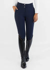 Maximilan Equestrian Honour Breeches by Maximilian Equestrian at  Try a Bit