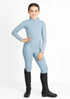Maximilian Equestrian YR Sunblocker Shirt by Maximilian Equestrian at  Try a Bit
