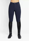 Maximilan Equestrian Geo Breeches by Maximilian Equestrian at  Try a Bit