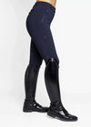 Maximilan Equestrian Geo Breeches by Maximilian Equestrian at  Try a Bit