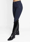 Maximilan Equestrian Geo Breeches by Maximilian Equestrian at  Try a Bit